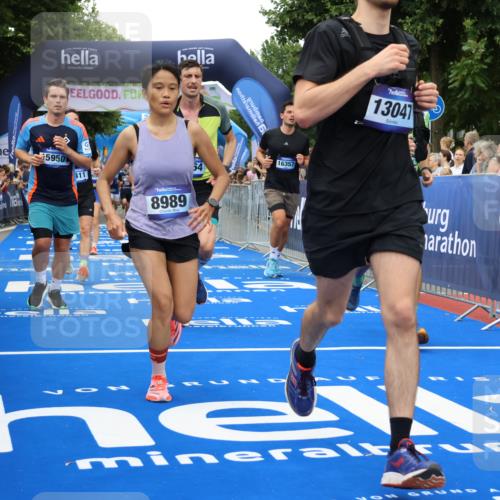 29.06.2025 - hella hamburg halbmarathon Strokosch-Dieckow http://msf.ph/oto/8505465 29.06.2025 10:51:22 Ziel 1461, 1817, 2364, 2411, 2636, 2718, 2946, 4814, 5820, 6657, 6776, 7943, 8316, 8930, 8989, 9214, 9476, 9656, 10480, 10667, 11124, 11422, 12016, 13047, 13403, 13792, 14865, 14994, 15871, 15950, 16357, 17131, 18019, 18489 meine-sportfotos.de