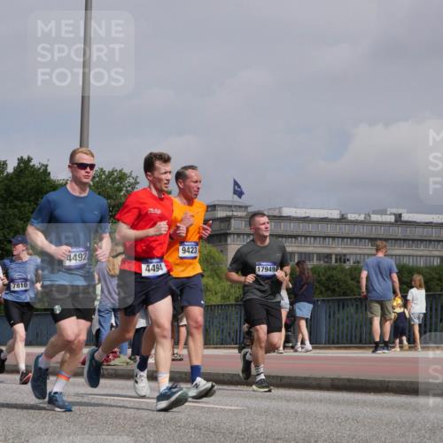 29.06.2025 - hella hamburg halbmarathon Luisa Fischer http://msf.ph/oto/8505544 29.06.2025 10:18:17 Kennedybrücke 5, 7809, 7810, 4492, 4494, 9423, 17949, 1890, 2110, 4492, 4494, 5069, 5271, 5739, 5986, 6287, 7452, 7809, 7810, 8237, 9113, 9423, 9997, 10775 meine-sportfotos.de