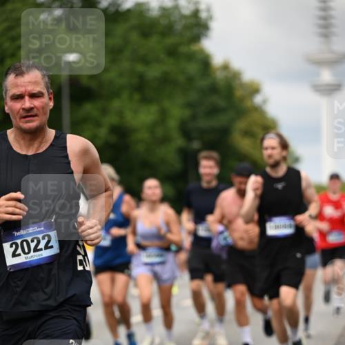 29.06.2025 - hella hamburg halbmarathon Dr. Thomas Lammeyer http://msf.ph/oto/8505571 29.06.2025 10:27:18 Kennedybrücke 1029, 1187, 1362, 1372, 1853, 2022, 2294, 2514, 3003, 3029, 3600, 3601, 3769, 4728, 4793, 4969, 5223, 5629, 5798, 5838, 6048, 6578, 6747, 6784, 6785, 7266, 7891, 7919, 8355, 8715, 9256, 9301, 9512, 9913, 10088, 10432 meine-sportfotos.de
