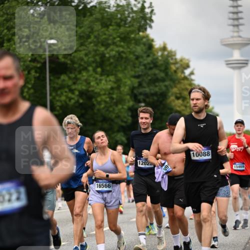 29.06.2025 - hella hamburg halbmarathon Dr. Thomas Lammeyer http://msf.ph/oto/8505578 29.06.2025 10:27:18 Kennedybrücke 1029, 1187, 1362, 1372, 1853, 2022, 2294, 2514, 3003, 3029, 3600, 3601, 3769, 4728, 4793, 4969, 5223, 5629, 5798, 5838, 6048, 6578, 6747, 6784, 6785, 7266, 7891, 7919, 8355, 8715, 9256, 9301, 9512, 9913, 10088, 10432 meine-sportfotos.de