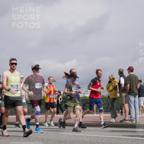 29.06.2025 - hella hamburg halbmarathon Luisa Fischer http://msf.ph/oto/8505719 29.06.2025 10:18:33 Kennedybrücke 16041, 721, 15722, 13366, 3540, 6376, 13386, 12, 1895, 1440, 2494, 2720, 2989, 3417, 4007, 4466, 6376, 6576, 9556, 9847, 10108 meine-sportfotos.de