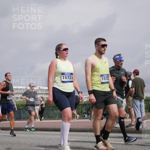 29.06.2025 - hella hamburg halbmarathon Luisa Fischer http://msf.ph/oto/8505740 29.06.2025 10:18:35 Kennedybrücke 6040, 2720, 2989, 6576, 15721, 1572, 1440, 2140, 2720, 2989, 3417, 4007, 4466, 6376, 6576, 7941, 7942, 8885, 9556, 9847, 10108 meine-sportfotos.de