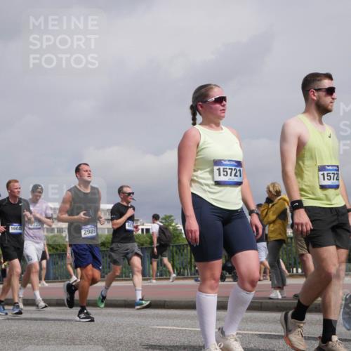 29.06.2025 - hella hamburg halbmarathon Luisa Fischer http://msf.ph/oto/8505744 29.06.2025 10:18:35 Kennedybrücke 16040, 720, 657, 2989, 15721, 1572, 1440, 2140, 2720, 2989, 3417, 4007, 4466, 6376, 6576, 7941, 7942, 8885, 9556, 9847, 10108 meine-sportfotos.de