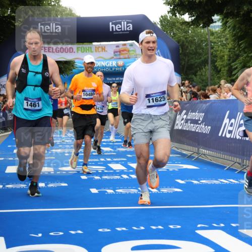 29.06.2025 - hella hamburg halbmarathon Strokosch-Dieckow http://msf.ph/oto/8505793 29.06.2025 10:51:14 Ziel 1366, 1461, 1817, 2364, 2636, 2718, 4404, 4814, 4967, 5600, 6027, 6657, 6776, 8316, 8930, 8989, 9476, 10480, 10667, 10868, 11124, 11512, 11625, 11733, 12016, 13047, 13073, 14865, 14994, 15480, 17530, 17823, 18019, 18489 meine-sportfotos.de
