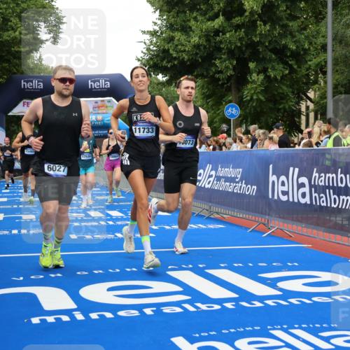 29.06.2025 - hella hamburg halbmarathon Strokosch-Dieckow http://msf.ph/oto/8505890 29.06.2025 10:51:10 Ziel 1366, 1461, 1817, 4077, 4404, 4816, 4967, 5600, 6027, 6657, 8261, 8316, 8508, 8704, 8930, 9476, 10480, 10508, 10603, 10667, 10868, 11512, 11625, 11733, 12016, 13073, 15480, 17384, 17530, 17823, 18019 meine-sportfotos.de