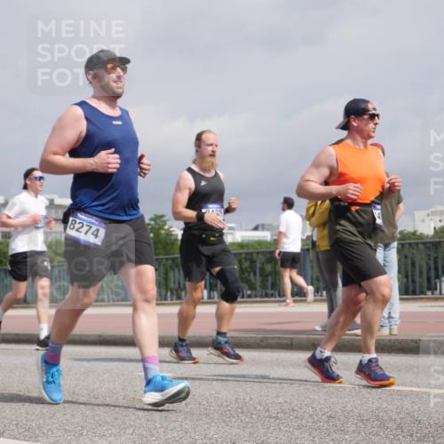 29.06.2025 - hella hamburg halbmarathon Luisa Fischer http://msf.ph/oto/8506037 29.06.2025 10:19:08 Kennedybrücke 8274, 1212, 1308, 2071, 2436, 2601, 4583, 8057, 8169, 8274, 8554, 9601, 9784, 10292, 10844 meine-sportfotos.de