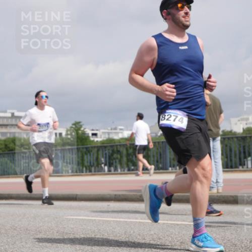 29.06.2025 - hella hamburg halbmarathon Luisa Fischer http://msf.ph/oto/8506040 29.06.2025 10:19:08 Kennedybrücke 2071, 8274, 1212, 1308, 2071, 2436, 2601, 4583, 8057, 8169, 8274, 8554, 9601, 9784, 10292, 10844 meine-sportfotos.de