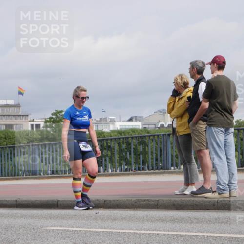 29.06.2025 - hella hamburg halbmarathon Luisa Fischer http://msf.ph/oto/8506157 29.06.2025 10:19:19 Kennedybrücke 12901, 1244, 1599, 2165, 2803, 3648, 4478, 4637, 6935, 7158, 7753, 8295, 8597, 8645, 9628, 9802, 9810, 10107, 10139, 10141, 10183, 10292 meine-sportfotos.de