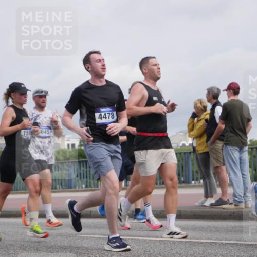 29.06.2025 - hella hamburg halbmarathon Luisa Fischer http://msf.ph/oto/8506250 29.06.2025 10:19:26 Kennedybrücke 159, 4645, 4478, 1244, 1599, 2165, 2803, 3030, 3134, 3156, 3176, 3484, 3648, 4478, 4637, 6024, 6742, 6935, 7158, 7753, 7792, 8295, 8597, 8645, 8707, 8847, 9628, 9810, 10575 meine-sportfotos.de