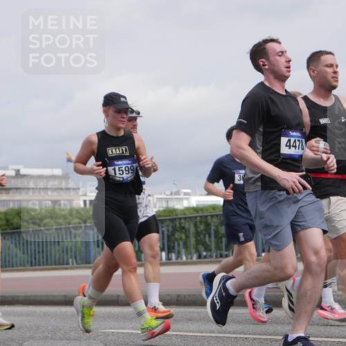 29.06.2025 - hella hamburg halbmarathon Luisa Fischer http://msf.ph/oto/8506256 29.06.2025 10:19:27 Kennedybrücke 1599, 36, 4478, 1244, 1599, 2165, 2803, 2912, 3030, 3134, 3156, 3176, 3484, 3648, 4478, 4637, 6024, 6742, 6935, 7158, 7753, 7792, 8263, 8295, 8597, 8645, 8707, 8847, 9628, 9810, 10575 meine-sportfotos.de