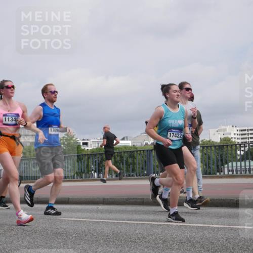 29.06.2025 - hella hamburg halbmarathon Luisa Fischer http://msf.ph/oto/8506283 29.06.2025 10:19:29 Kennedybrücke 12, 11345, 17694, 4, 17422, 1244, 1599, 2912, 3030, 3134, 3156, 3176, 3484, 3648, 3687, 4478, 4637, 6024, 6742, 6935, 7753, 7792, 8263, 8597, 8645, 8707, 8847, 9628, 9810, 9891, 10076, 10575 meine-sportfotos.de