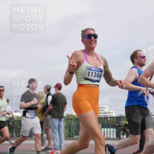 29.06.2025 - hella hamburg halbmarathon Luisa Fischer http://msf.ph/oto/8506297 29.06.2025 10:19:31 Kennedybrücke 12628, 11344, 1134, 1244, 2912, 3030, 3134, 3156, 3176, 3484, 3648, 3687, 5036, 6024, 6742, 7358, 7792, 8263, 8707, 8847, 8857, 9332, 9891, 10076, 10575 meine-sportfotos.de