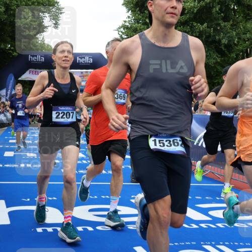 29.06.2025 - hella hamburg halbmarathon Strokosch-Dieckow http://msf.ph/oto/8506318 29.06.2025 10:50:58 Ziel 1466, 1630, 2207, 3654, 4077, 7052, 7369, 8117, 8205, 8261, 8572, 8704, 10215, 10508, 10603, 11551, 12778, 13008, 13687, 14125, 15362, 15395, 15643, 16285, 17221, 17384, 18066, 18350 meine-sportfotos.de