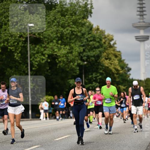 29.06.2025 - hella hamburg halbmarathon Dr. Thomas Lammeyer http://msf.ph/oto/8506479 29.06.2025 10:27:47 Kennedybrücke 1003, 1048, 1362, 1382, 2125, 2925, 3013, 3457, 4728, 5343, 7021, 7029, 7820, 8181, 8687, 8688, 8716, 9133, 9877, 9913, 10649 meine-sportfotos.de