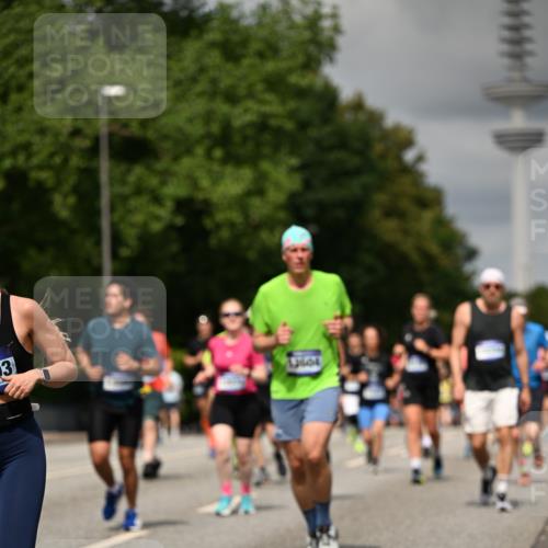 29.06.2025 - hella hamburg halbmarathon Dr. Thomas Lammeyer http://msf.ph/oto/8506503 29.06.2025 10:27:51 Kennedybrücke 1003, 1048, 1382, 2125, 2925, 3013, 3457, 4464, 5343, 5406, 6502, 7021, 7029, 7820, 8181, 8687, 8688, 8716, 9877, 10649 meine-sportfotos.de