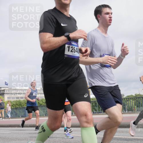 29.06.2025 - hella hamburg halbmarathon Luisa Fischer http://msf.ph/oto/8506505 29.06.2025 10:19:55 Kennedybrücke 240, 12640, 7360, 175, 1117, 1240, 1825, 3450, 3622, 5037, 6948, 7257, 7360, 7376, 8513, 9208, 9675, 10165, 10314, 10317, 10320, 10391 meine-sportfotos.de