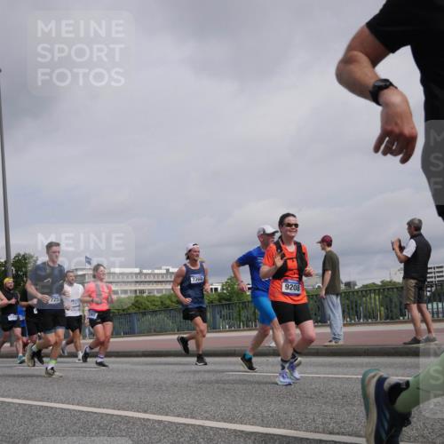 29.06.2025 - hella hamburg halbmarathon Luisa Fischer http://msf.ph/oto/8506509 29.06.2025 10:19:55 Kennedybrücke 10165, 9675, 1092, 7251, 1571, 240, 7360, 9208, 12, 1117, 1240, 1825, 3450, 3622, 5037, 6948, 7257, 7360, 7376, 8513, 9208, 9675, 10165, 10314, 10317, 10320, 10391 meine-sportfotos.de