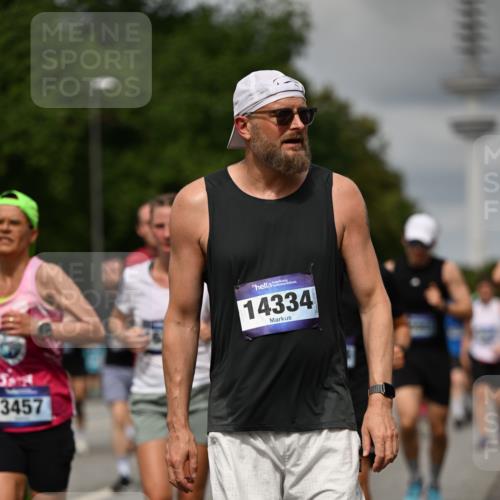 29.06.2025 - hella hamburg halbmarathon Dr. Thomas Lammeyer http://msf.ph/oto/8506788 29.06.2025 10:28:01 Kennedybrücke 1003, 1048, 1382, 2125, 3034, 3285, 3457, 4464, 4684, 5406, 6502, 7021, 7029, 7820, 8181, 8716, 9217, 9877, 10649 meine-sportfotos.de
