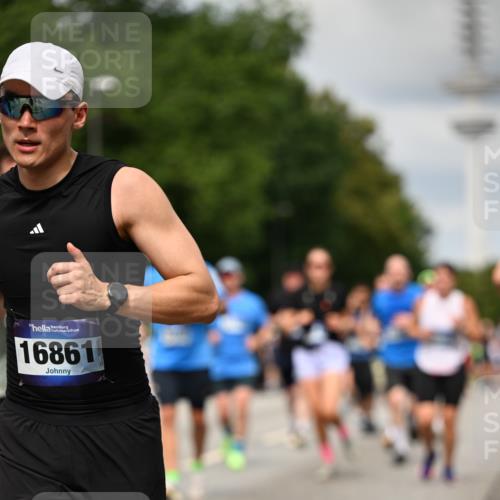 29.06.2025 - hella hamburg halbmarathon Dr. Thomas Lammeyer http://msf.ph/oto/8506886 29.06.2025 10:28:04 Kennedybrücke 1003, 1048, 1382, 1444, 2125, 2489, 3034, 3285, 3457, 4464, 4684, 5406, 6502, 7021, 7029, 7820, 8031, 8181, 8716, 9217, 9877, 10649 meine-sportfotos.de