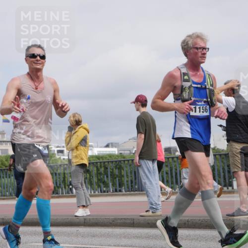 29.06.2025 - hella hamburg halbmarathon Luisa Fischer http://msf.ph/oto/8506924 29.06.2025 10:20:40 Kennedybrücke 1156, 1156, 1204, 1749, 1795, 2259, 3292, 4218, 4852, 6254, 6336, 7011, 7258, 8351, 8433, 9400, 9848 meine-sportfotos.de