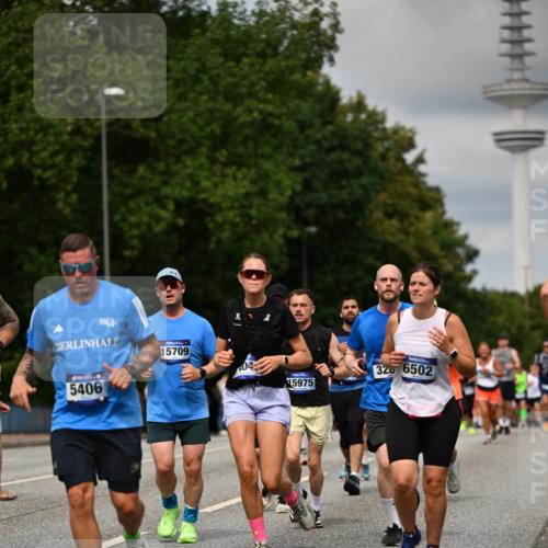 29.06.2025 - hella hamburg halbmarathon Dr. Thomas Lammeyer http://msf.ph/oto/8506930 29.06.2025 10:28:06 Kennedybrücke 1003, 1048, 1444, 2108, 2125, 2489, 3034, 3285, 3457, 4464, 4684, 5406, 6502, 7021, 7029, 7820, 8031, 8181, 8716, 9217, 9877, 10649 meine-sportfotos.de
