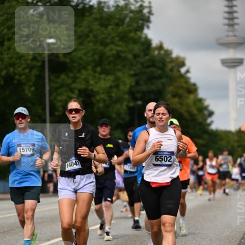 29.06.2025 - hella hamburg halbmarathon Dr. Thomas Lammeyer http://msf.ph/oto/8506958 29.06.2025 10:28:07 Kennedybrücke 1003, 1048, 1444, 2108, 2125, 2489, 3034, 3285, 3457, 4391, 4464, 4684, 5406, 6502, 7021, 7029, 7820, 8031, 8181, 8716, 9217, 9715, 9877, 10649 meine-sportfotos.de