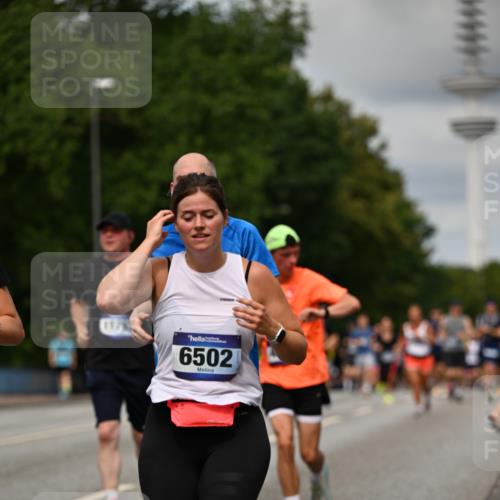 29.06.2025 - hella hamburg halbmarathon Dr. Thomas Lammeyer http://msf.ph/oto/8507012 29.06.2025 10:28:09 Kennedybrücke 1003, 1048, 1444, 2108, 2125, 2489, 3034, 3185, 3285, 3457, 4391, 4464, 4597, 4684, 5406, 5661, 6502, 7013, 7021, 7029, 7820, 8031, 8149, 8181, 8716, 9217, 9715, 10649 meine-sportfotos.de