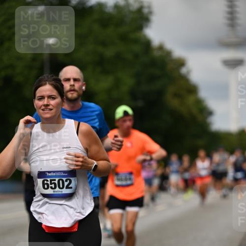 29.06.2025 - hella hamburg halbmarathon Dr. Thomas Lammeyer http://msf.ph/oto/8507019 29.06.2025 10:28:09 Kennedybrücke 1003, 1048, 1444, 2108, 2125, 2489, 3034, 3185, 3285, 3457, 4391, 4464, 4597, 4684, 5406, 5661, 6502, 7013, 7021, 7029, 7820, 8031, 8149, 8181, 8716, 9217, 9715, 10649 meine-sportfotos.de