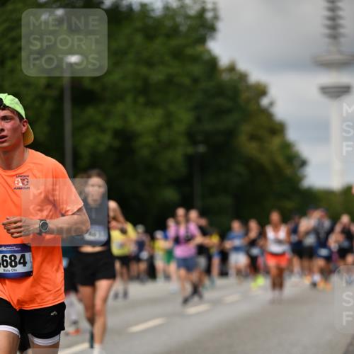 29.06.2025 - hella hamburg halbmarathon Dr. Thomas Lammeyer http://msf.ph/oto/8507046 29.06.2025 10:28:11 Kennedybrücke 1005, 1009, 1048, 1304, 1444, 2108, 2125, 2489, 3034, 3185, 3285, 3457, 4122, 4391, 4464, 4597, 4684, 5406, 5661, 6502, 7013, 7021, 7029, 7820, 8031, 8149, 8181, 8716, 9217, 9715, 10649 meine-sportfotos.de