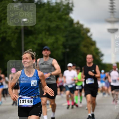 29.06.2025 - hella hamburg halbmarathon Dr. Thomas Lammeyer http://msf.ph/oto/8507246 29.06.2025 10:28:22 Kennedybrücke 1005, 1009, 1304, 1444, 1545, 2108, 2489, 2766, 3034, 3185, 3285, 3579, 4122, 4391, 4597, 4684, 4993, 5055, 5160, 5661, 7013, 8031, 8149, 8297, 8676, 8717, 9217, 9603, 9715, 11300, 11415 meine-sportfotos.de