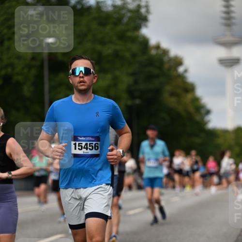 29.06.2025 - hella hamburg halbmarathon Dr. Thomas Lammeyer http://msf.ph/oto/8507448 29.06.2025 10:28:35 Kennedybrücke 1005, 1009, 1304, 1545, 2108, 2766, 3185, 3579, 4122, 4162, 4391, 4597, 4646, 4993, 5039, 5055, 5160, 5258, 5260, 5661, 5954, 7013, 7426, 8141, 8149, 8187, 8297, 8676, 8717, 8918, 8920, 9603, 9715, 11300, 11415 meine-sportfotos.de