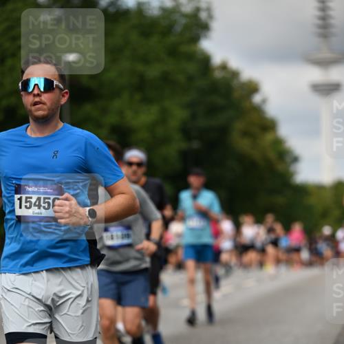 29.06.2025 - hella hamburg halbmarathon Dr. Thomas Lammeyer http://msf.ph/oto/8507458 29.06.2025 10:28:35 Kennedybrücke 1005, 1009, 1304, 1545, 2108, 2766, 3185, 3579, 4122, 4162, 4391, 4597, 4646, 4993, 5039, 5055, 5160, 5258, 5260, 5661, 5954, 7013, 7426, 8141, 8149, 8187, 8297, 8676, 8717, 8918, 8920, 9603, 9715, 11300, 11415 meine-sportfotos.de