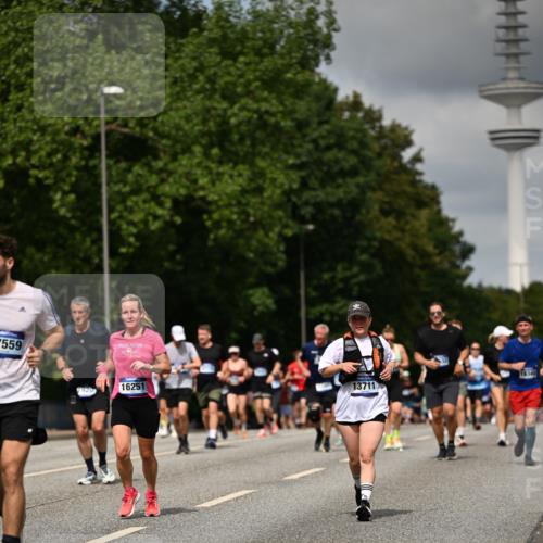 29.06.2025 - hella hamburg halbmarathon Dr. Thomas Lammeyer http://msf.ph/oto/8507701 29.06.2025 10:28:49 Kennedybrücke 1389, 1545, 2944, 4162, 4646, 4719, 4993, 5039, 5258, 5260, 5358, 5954, 7426, 7920, 8141, 8187, 8297, 8918, 8920, 10907, 11044 meine-sportfotos.de