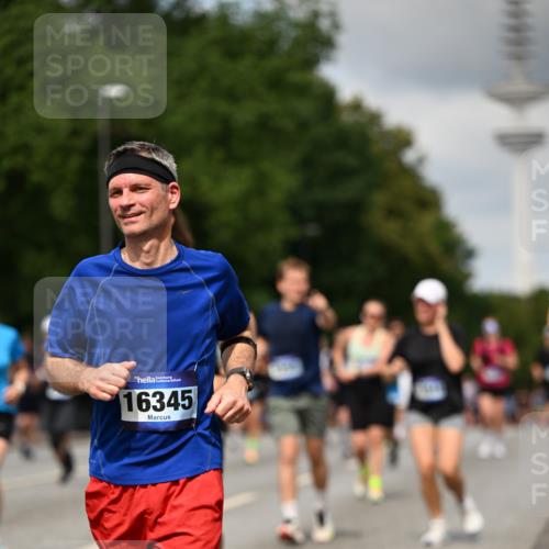 29.06.2025 - hella hamburg halbmarathon Dr. Thomas Lammeyer http://msf.ph/oto/8507871 29.06.2025 10:28:59 Kennedybrücke 1389, 1395, 2477, 2944, 3421, 3786, 4162, 4221, 4719, 5039, 5358, 5954, 6524, 6526, 7426, 7528, 7920, 7975, 8167, 8187, 8502, 8918, 8920, 9063, 10907, 11044, 11306, 11347 meine-sportfotos.de