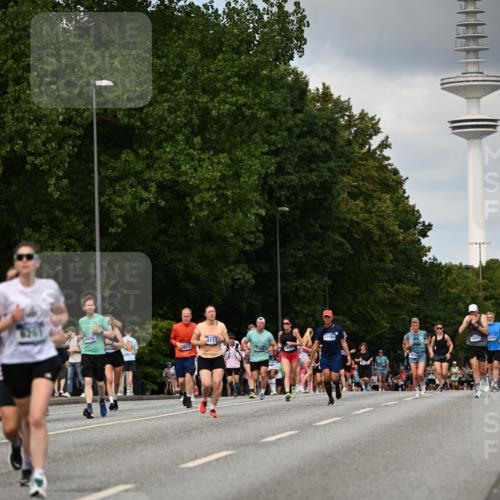 29.06.2025 - hella hamburg halbmarathon Dr. Thomas Lammeyer http://msf.ph/oto/8508295 29.06.2025 10:29:26 Kennedybrücke 1352, 2132, 2249, 2280, 3132, 3343, 3786, 4008, 4010, 4111, 4221, 4624, 5138, 5829, 5830, 6261, 7528, 8083, 8962, 9063, 9927, 11306 meine-sportfotos.de