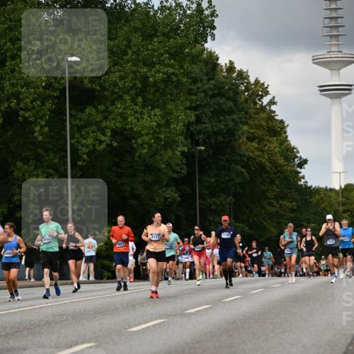 29.06.2025 - hella hamburg halbmarathon Dr. Thomas Lammeyer http://msf.ph/oto/8508314 29.06.2025 10:29:26 Kennedybrücke 1352, 2132, 2249, 2280, 3132, 3343, 3786, 4008, 4010, 4111, 4221, 4624, 5138, 5829, 5830, 6261, 7528, 8083, 8962, 9063, 9927, 11306 meine-sportfotos.de