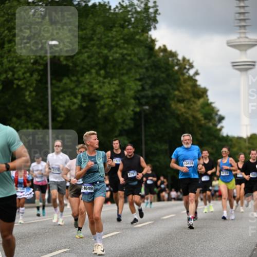 29.06.2025 - hella hamburg halbmarathon Dr. Thomas Lammeyer http://msf.ph/oto/8508413 29.06.2025 10:29:39 Kennedybrücke 1352, 1627, 2000, 3053, 3099, 3113, 3132, 3920, 4008, 4010, 4111, 4444, 4797, 5814, 6261, 7778, 8083, 8276, 8962, 9927, 11157 meine-sportfotos.de