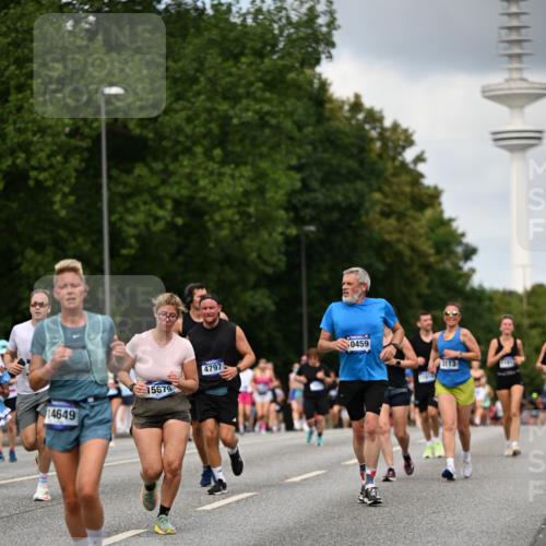 29.06.2025 - hella hamburg halbmarathon Dr. Thomas Lammeyer http://msf.ph/oto/8508432 29.06.2025 10:29:41 Kennedybrücke 1627, 2000, 3053, 3099, 3113, 3132, 3920, 4008, 4010, 4111, 4444, 4797, 5814, 6261, 7778, 8083, 8276, 8962, 9927, 11157 meine-sportfotos.de