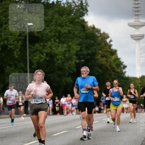 29.06.2025 - hella hamburg halbmarathon Dr. Thomas Lammeyer http://msf.ph/oto/8508450 29.06.2025 10:29:42 Kennedybrücke 1627, 2000, 3053, 3099, 3113, 3132, 3920, 4008, 4010, 4111, 4444, 4797, 5814, 6261, 7778, 8083, 8276, 8962, 9927, 11157 meine-sportfotos.de