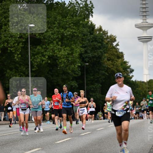 29.06.2025 - hella hamburg halbmarathon Dr. Thomas Lammeyer http://msf.ph/oto/8508604 29.06.2025 10:29:54 Kennedybrücke 1093, 1305, 1627, 1740, 2000, 2278, 3053, 3099, 3113, 3920, 3961, 3963, 4444, 4797, 5814, 6869, 7778, 8276, 8357, 8962, 11157, 11400 meine-sportfotos.de