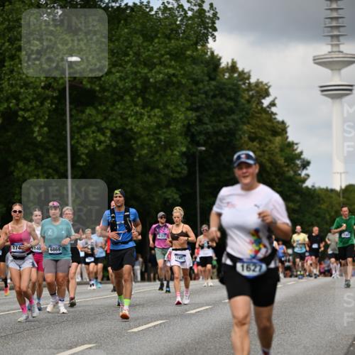 29.06.2025 - hella hamburg halbmarathon Dr. Thomas Lammeyer http://msf.ph/oto/8508620 29.06.2025 10:29:55 Kennedybrücke 1093, 1305, 1627, 1740, 2000, 2278, 3053, 3099, 3113, 3920, 3961, 3963, 4444, 4797, 5814, 6869, 7778, 8276, 8357, 8962, 11157, 11400 meine-sportfotos.de