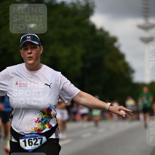 29.06.2025 - hella hamburg halbmarathon Dr. Thomas Lammeyer http://msf.ph/oto/8508647 29.06.2025 10:29:57 Kennedybrücke 1093, 1305, 1627, 1740, 2000, 2278, 3053, 3099, 3113, 3920, 3961, 3963, 4444, 4797, 5814, 6663, 6869, 7778, 8276, 8357, 11157, 11400 meine-sportfotos.de