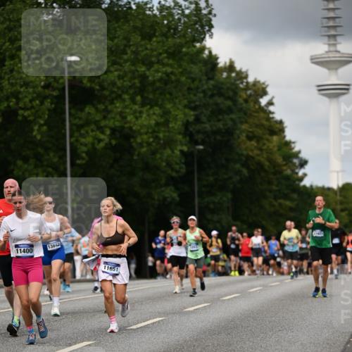 29.06.2025 - hella hamburg halbmarathon Dr. Thomas Lammeyer http://msf.ph/oto/8508666 29.06.2025 10:29:59 Kennedybrücke 1093, 1305, 1627, 1740, 2000, 2278, 3053, 3099, 3113, 3920, 3961, 3963, 4444, 5814, 6663, 6869, 7778, 8357, 11157, 11400 meine-sportfotos.de