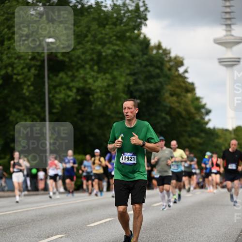 29.06.2025 - hella hamburg halbmarathon Dr. Thomas Lammeyer http://msf.ph/oto/8508758 29.06.2025 10:30:07 Kennedybrücke 1093, 1305, 1627, 1740, 2278, 3053, 3765, 3920, 3961, 3963, 4378, 5028, 6663, 6869, 8357, 9186, 11157, 11400 meine-sportfotos.de