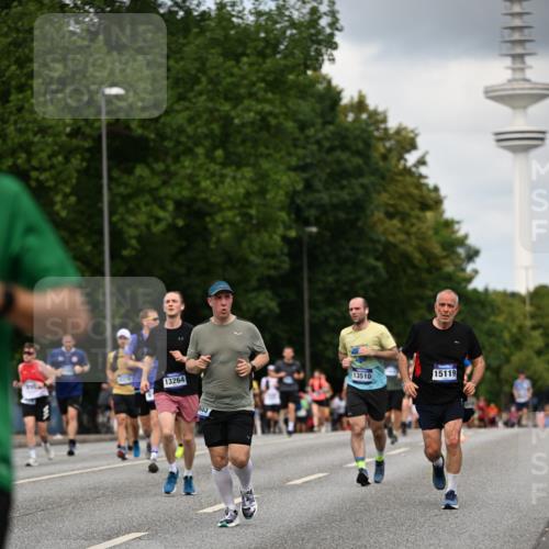 29.06.2025 - hella hamburg halbmarathon Dr. Thomas Lammeyer http://msf.ph/oto/8508801 29.06.2025 10:30:11 Kennedybrücke 1093, 1305, 1740, 2278, 3765, 3961, 3963, 4378, 5028, 5564, 6478, 6663, 6869, 8079, 8357, 8881, 9186, 10845, 10846, 11400 meine-sportfotos.de