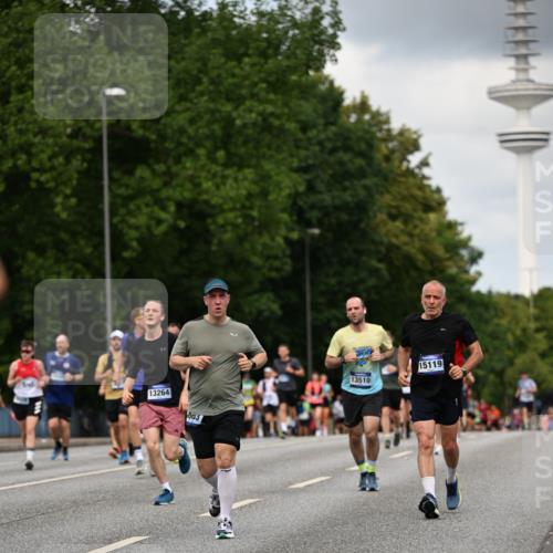 29.06.2025 - hella hamburg halbmarathon Dr. Thomas Lammeyer http://msf.ph/oto/8508803 29.06.2025 10:30:11 Kennedybrücke 1093, 1305, 1740, 2278, 3765, 3961, 3963, 4378, 5028, 5564, 6478, 6663, 6869, 8079, 8357, 8881, 9186, 10845, 10846, 11400 meine-sportfotos.de