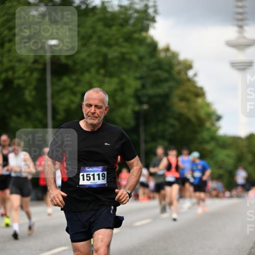 29.06.2025 - hella hamburg halbmarathon Dr. Thomas Lammeyer http://msf.ph/oto/8508840 29.06.2025 10:30:15 Kennedybrücke 1093, 1305, 2278, 3765, 3961, 3963, 4378, 5028, 5564, 6478, 6663, 6869, 8079, 8357, 8881, 9186, 10219, 10845, 10846 meine-sportfotos.de