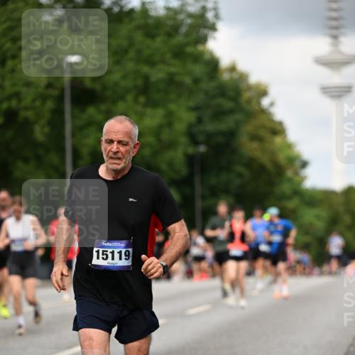 29.06.2025 - hella hamburg halbmarathon Dr. Thomas Lammeyer http://msf.ph/oto/8508842 29.06.2025 10:30:15 Kennedybrücke 1093, 1305, 2278, 3765, 3961, 3963, 4378, 5028, 5564, 6478, 6663, 6869, 8079, 8357, 8881, 9186, 10219, 10845, 10846 meine-sportfotos.de