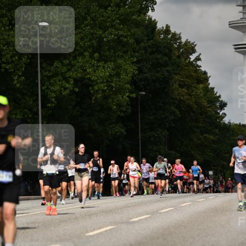 29.06.2025 - hella hamburg halbmarathon Dr. Thomas Lammeyer http://msf.ph/oto/8508947 29.06.2025 10:30:28 Kennedybrücke 1479, 1973, 3765, 4378, 5028, 5497, 5564, 6478, 7069, 8079, 8881, 9186, 9573, 10219, 10465, 10845, 10846, 11139 meine-sportfotos.de