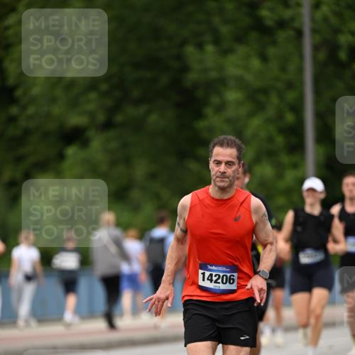 29.06.2025 - hella hamburg halbmarathon Dr. Thomas Lammeyer http://msf.ph/oto/8509199 29.06.2025 10:31:24 Kennedybrücke 1481, 2045, 3389, 4507, 4509, 5177, 6214, 6625, 7314, 9688, 10077, 10158, 10205 meine-sportfotos.de